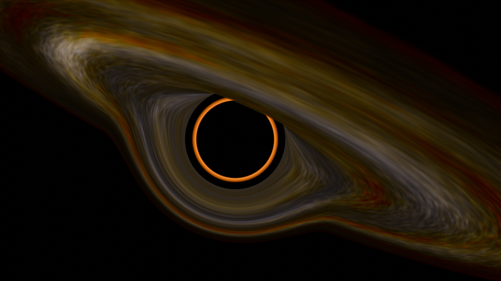 ”blackhole”